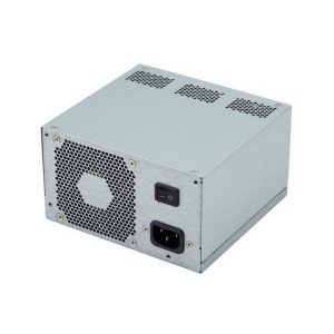 Блок питания серверный FSP FSP500-70PFL(SK) 500W, PS2 (ШВГ=150*86*140мм),  A-PFC, 80PLUS Bronze, Fan 8cm, ErP IPC/Server EPS, Стандарт IEC 62368,  OEM