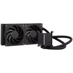 Жидкостная система охлаждения ASUS PROART LC 240 /AIO COOLER,ALPHACOOL FAN