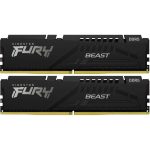 Модуль памяти Kingston KF560C30BBEK2-32