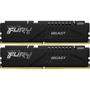 Модуль памяти Kingston KF560C30BBEK2-32