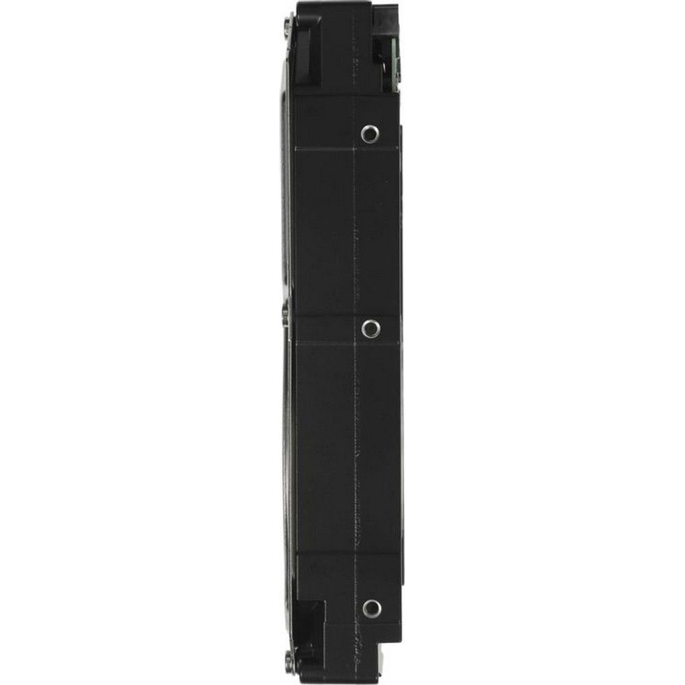 Жесткий диск Seagate SATA-III 8TB ST8000VN002 NAS Ironwolf 512E (5400rpm) 256Mb 3.5" — изображение 5