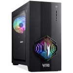 Настольный ПК Acer Nitro 30 N30-100 Intel Core Ultra 7 265F/32Gb/SSD1Tb/RTX5070 12Gb/PSU 850W/NoOS/Black (DG.E5GCD.00L)