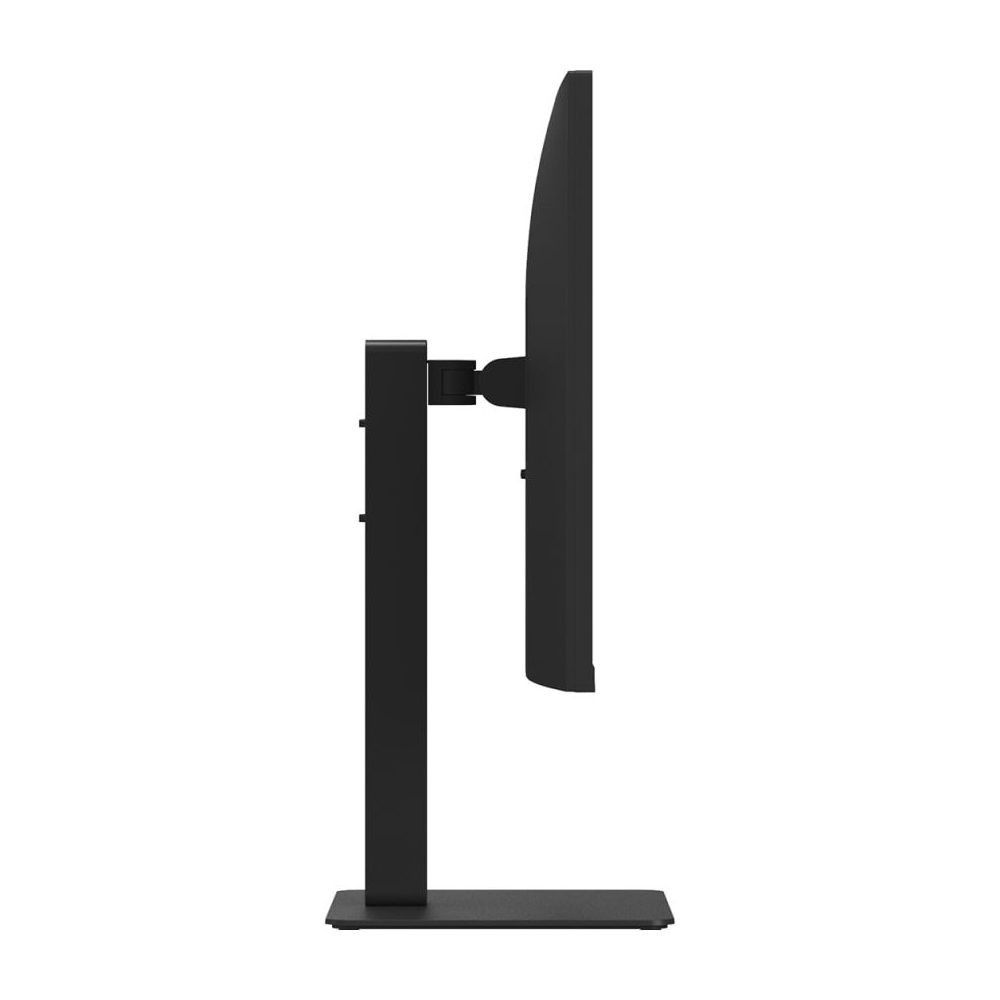 Монитор 31.5" LG 32U720A-B VA, 3840x2160, 60Hz, 5ms, 250сd/m, 3000:1, HDR10 | 2xHDMI(2.0), DP(1.4), Type-C(PD-90W), 2xUSB3.0 | HAS, Swivel, ExPSU, Speakers, Vesa 100, Black — изображение 9