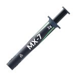 Термопаста Arctic Cooling MX-7 Thermal Compound 2-gramm арт. (ACTCP00089A)