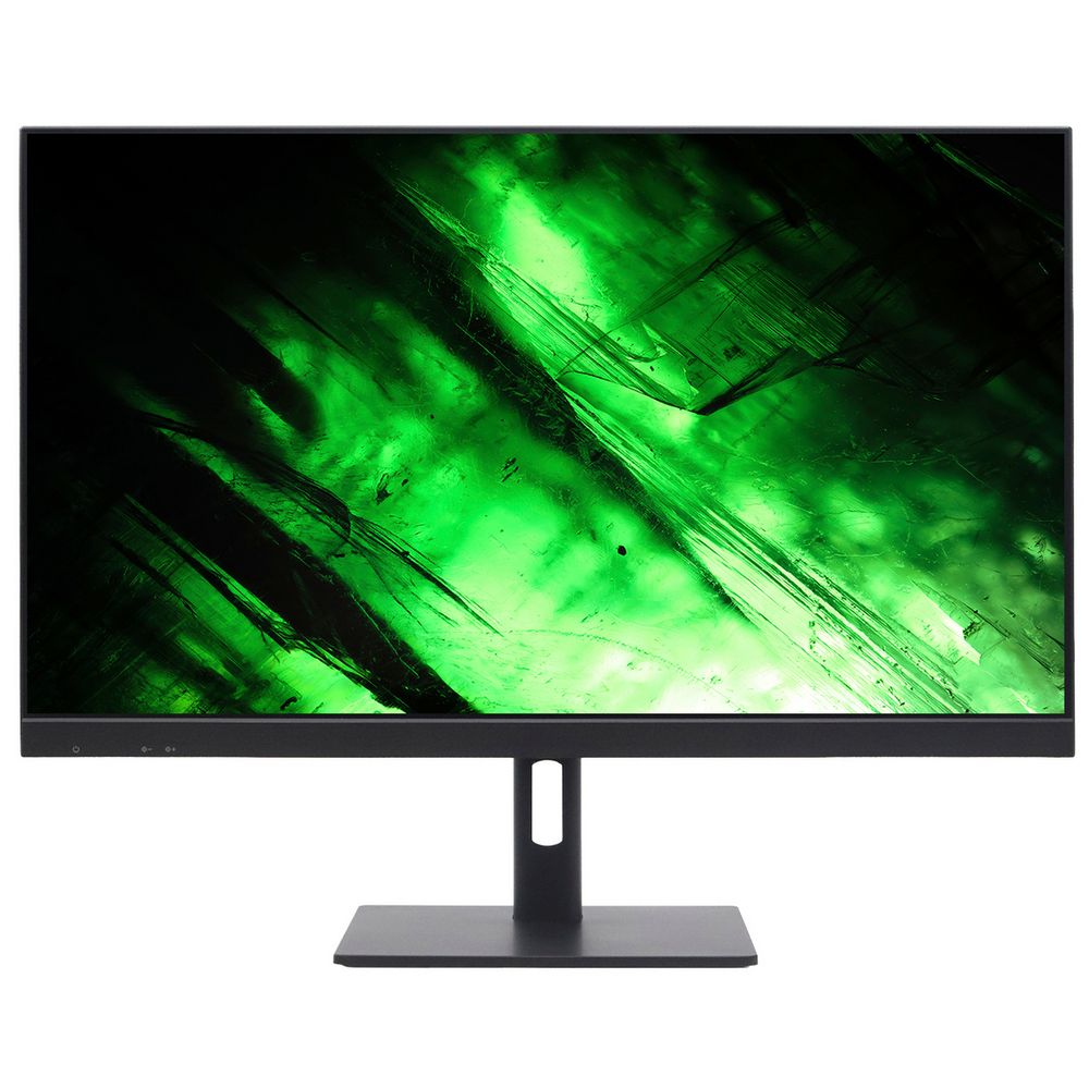 ПЭВМ Моноблок Raskat Studio 35120 (27.0", IPS, Intel Core i3 14100, RAM 8Gb, SSD 256Gb, 120W, No OS) — изображение 2