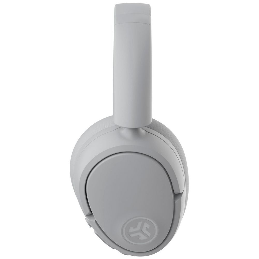 Беспроводная гарнитура Jlab JBuds LuxANC, Cloud White (PN: HBJLUXANCRWHT62) — изображение 3