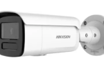 IP-камера 2Mp уличная цилиндрическая DS-2CD2623G2-LIZS2U(2.8-12mm) HIKVISION