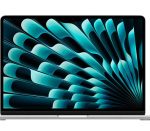 Ноутбук Apple MacBook Air 13'' M5 10CPU/10GPU 16GB 1TB Sky Blue