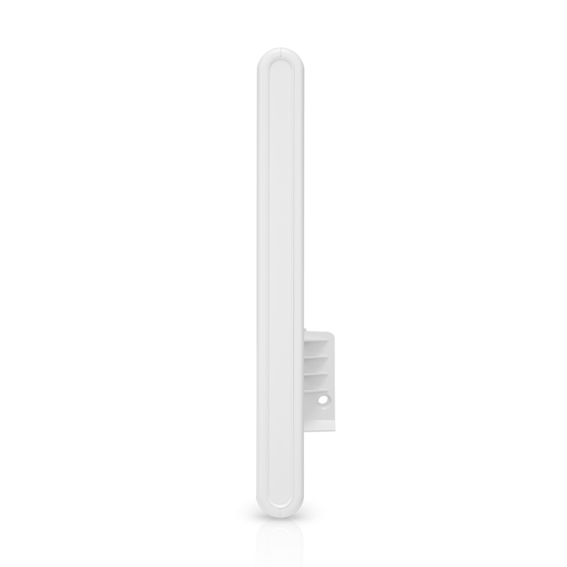 Wi-Fi точка доступа 1750MBPS UAP-AC-M-PRO UBIQUITI — изображение 5