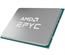 Процессор EPYC X32 75F3 SP3 OEM 280W 2950 100-000000313 AMD — изображение 2