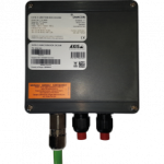 Коробка распределительная EXTB-3 JUNCTION BOX EXCAM