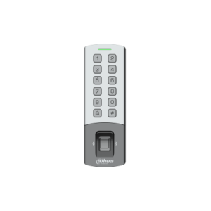 Считыватель RFID DAHUA