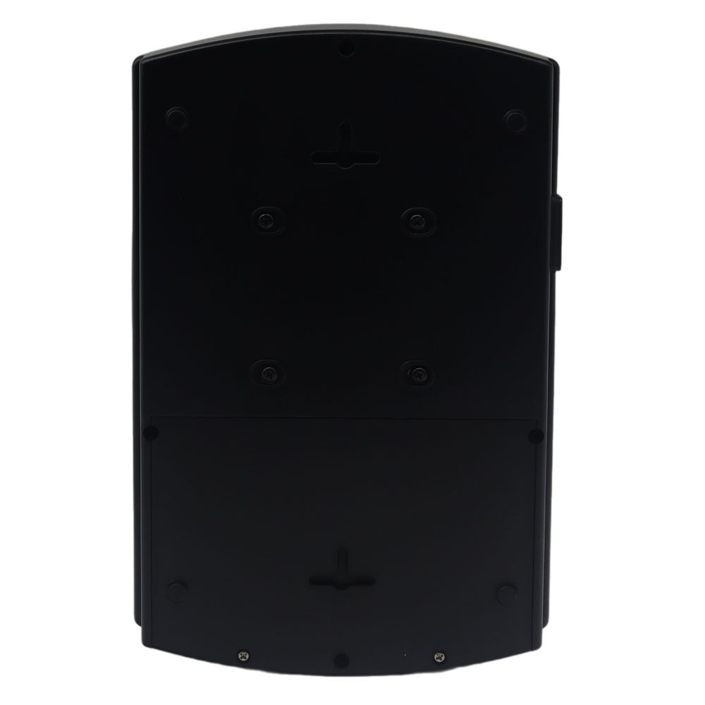 Источник бесперебойного питания ИБП Raskat VS-850VA 850VA, 510Вт, 6хCEE 7 — изображение 5