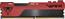 Модуль памяти DIMM 32GB DDR4-3600 PVE2432G360C0 PATRIOT