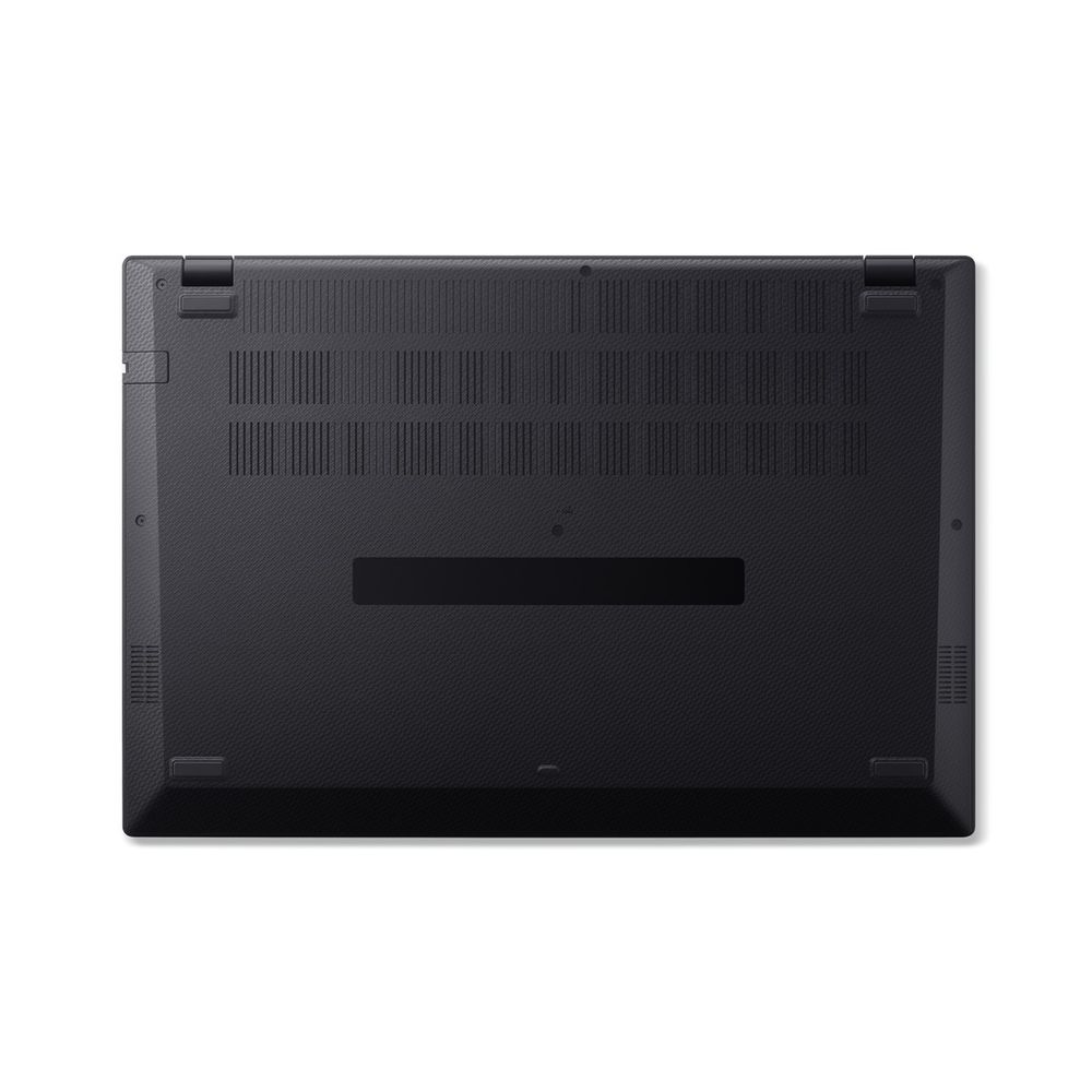 Ноутбук Acer Nitro Lite 16 NL16-71G-7227 Intel Core i7-13620H/16Gb (D5)/SSD512Gb/RTX4050 6Gb (45W)/16"/IPS/WUXGA/1920x1200/165Hz/NoOS/RJ-45/Black/1.95kg — изображение 20