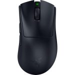 Мышь Razer DeathAdder V4 Pro Black