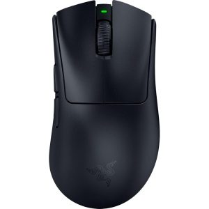 Мышь Razer DeathAdder V4 Pro Black