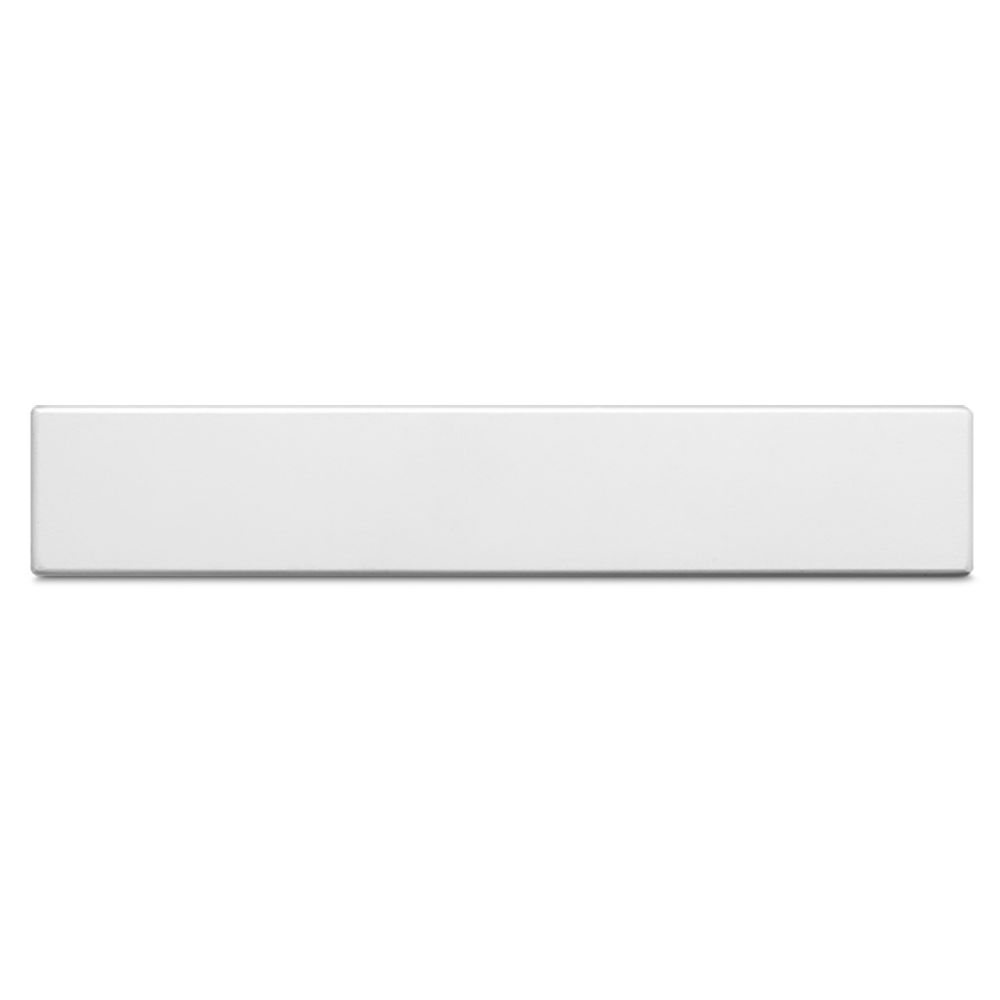 Жесткий диск внешний Seagate 2.5" 1TB One Touch Blue STKY1000402 USB 3.2 Gen1 Type-A — изображение 7