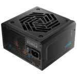 Блок питания FSP VITA-750GD 750W