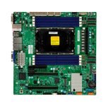 Материнская плата Supermicro MBD-X13SEM-TF-B