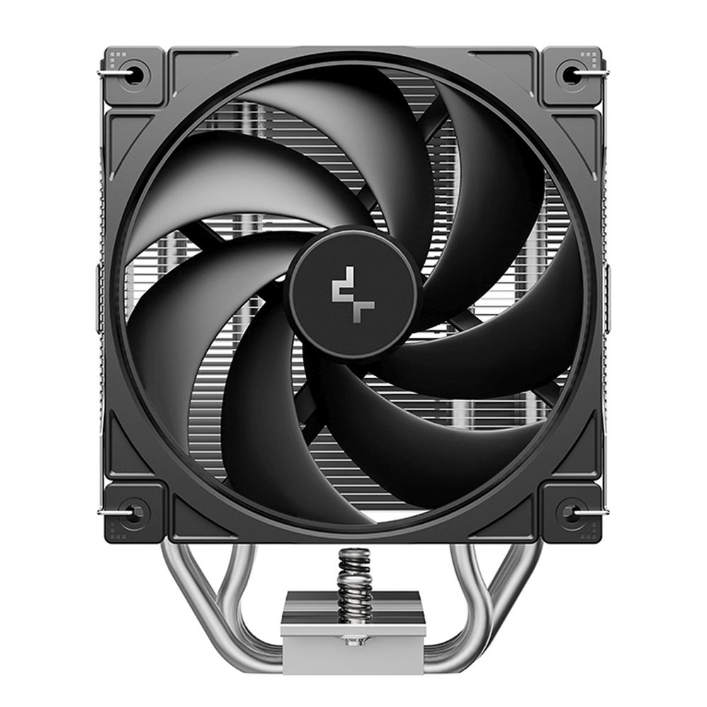 Вентилятор для процессора Deepcool AG500 G2 — изображение 4