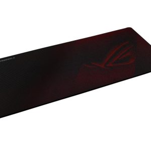 Коврик ASUS NC08-ROG SCABBARD II /WW,900X400X3MM