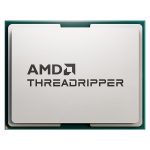 Центральный Процессор AMD RYZEN Threadripper 7980X OEM (Storm Peak, 5nm, C64/T128, Base 3,2 GHz, Turbo 5,1 GHz, Without Graphics, L3 256MB, TDP 350W, sTR5)