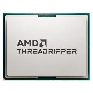 Центральный Процессор AMD RYZEN Threadripper 7980X OEM (Storm Peak, 5nm, C64/T128, Base 3,2 GHz, Turbo 5,1 GHz, Without Graphics, L3 256MB, TDP 350W, sTR5)