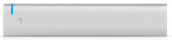 Контроллер UCK-G2-SSD UBIQUITI — изображение 8