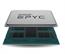 Процессор EPYC X128 9754 SP5 OEM 360W 2250 100-000001234 AMD — изображение 2