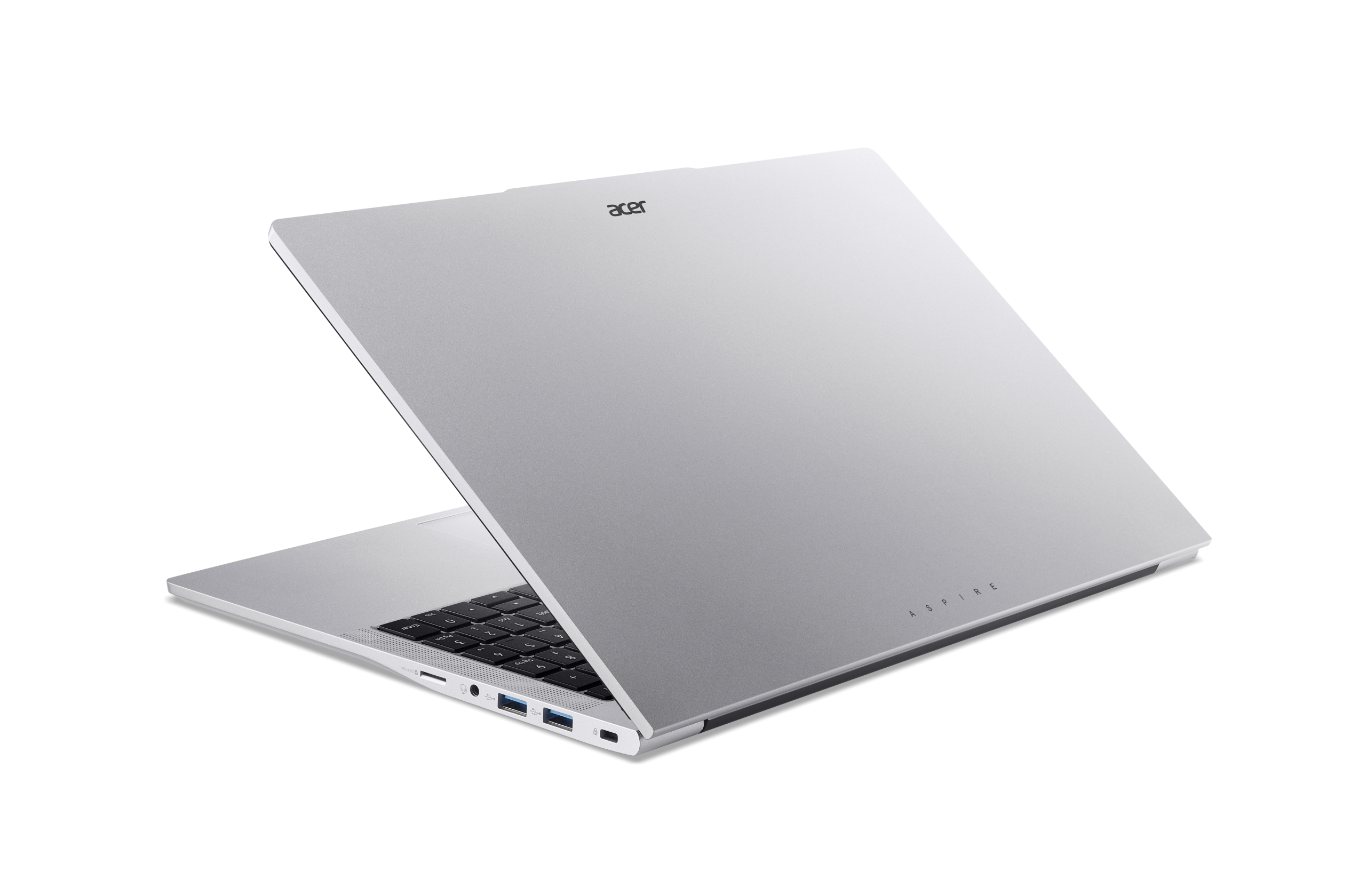 Ноутбук Acer AL15-73P-76SN 15.6" FHD IPS Core 7240H UMA 16 GB DDR4 Memory 512GB PCIe NoOS — изображение 4