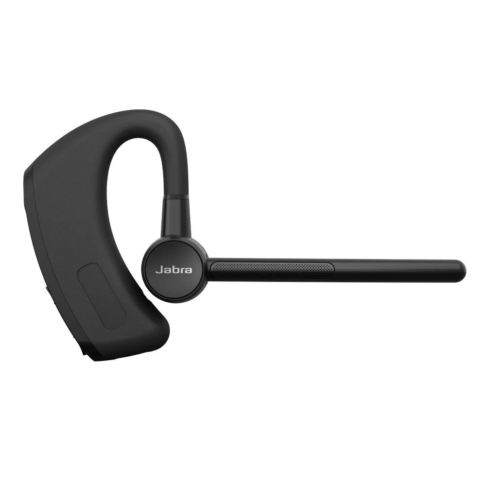 Беспроводная гарнитура Jabra Perform 45 SE (PN: 5131-119) — изображение 3