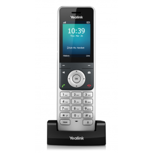 Трубка для W52P/W53P/W60P/W60B/CP930W-Base/W80B, шт