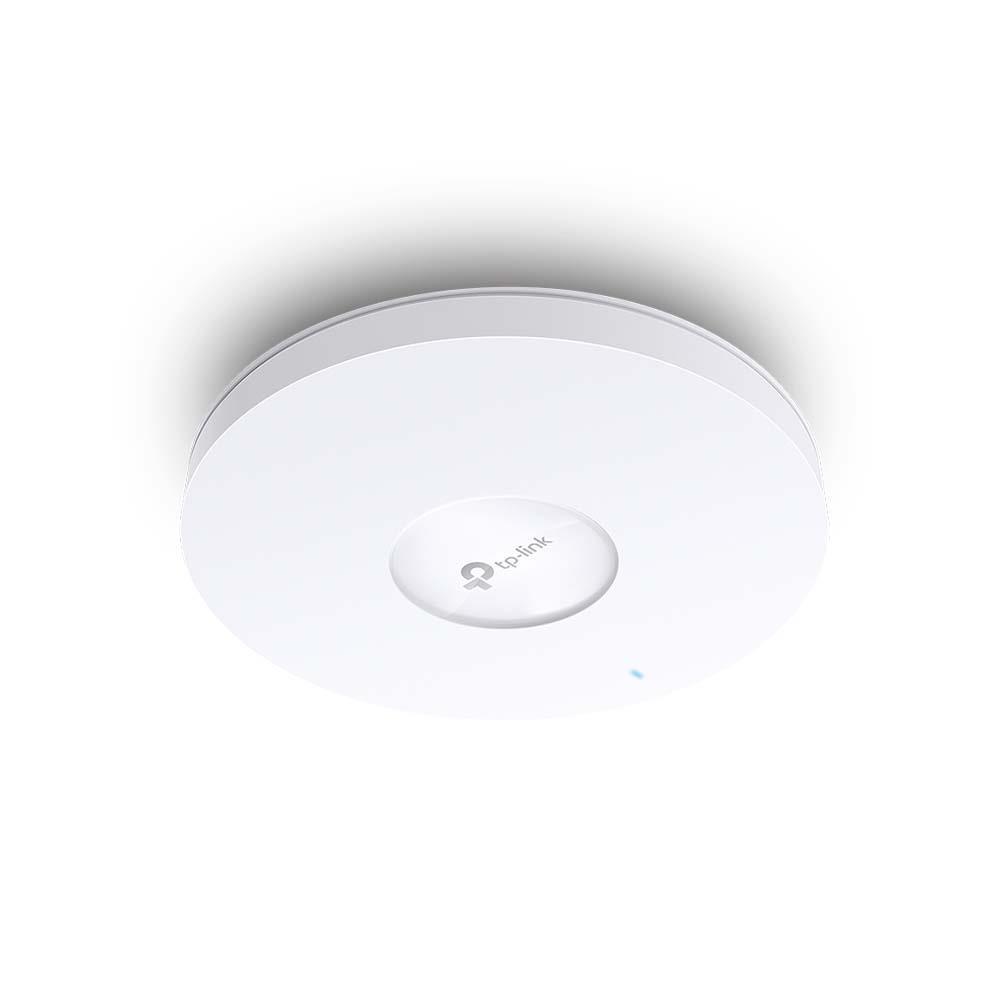 Wi-Fi точка доступа 1775MBPS EAP613 TP-LINK — изображение 3