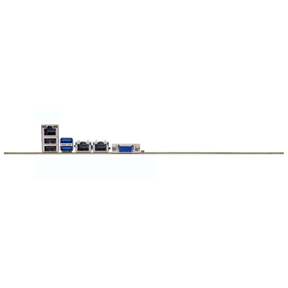 Материнская плата Supermicro MBD-X13SEI-TF-B — изображение 2
