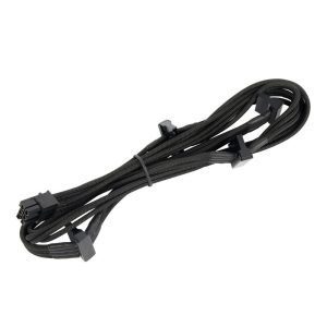 Кабель SATA PP06B-4SATA10