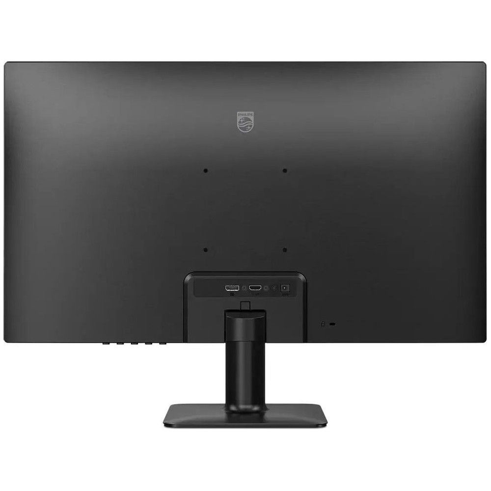 Монитор 27" PHILIPS 27E2G2200 Black IPS, 1920x1080, 144Hz, 4ms, 300сd/m, 1500:1 | DP(1.4) , HDMI(1.4) | ExPSU, Vesa 100, Black — изображение 4