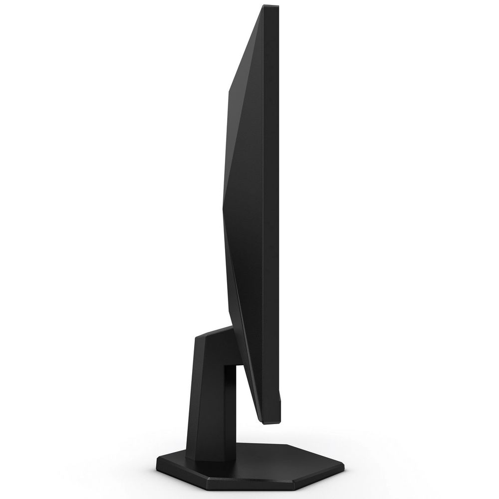 Монитор 27" AOC Q27G42ZE Black (IPS, 2560x1440, 260Hz, 0.3 ms, 178°/178°, 300 cd/m, 1300:1, +2xHDMI 2.0, +DisplayPort 1.4) — изображение 6