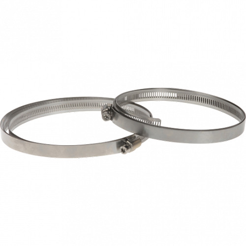 Стяжки AXIS STEEL STRAPS TX30 1450MM 1PAIR