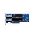 Сетевая карта Synology E10G30-F2