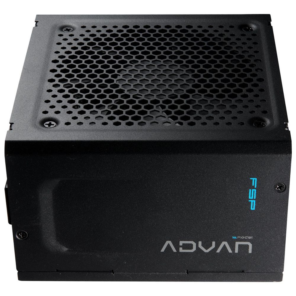 Блок питания FSP ADVAN-1000GM 1000W — изображение 4