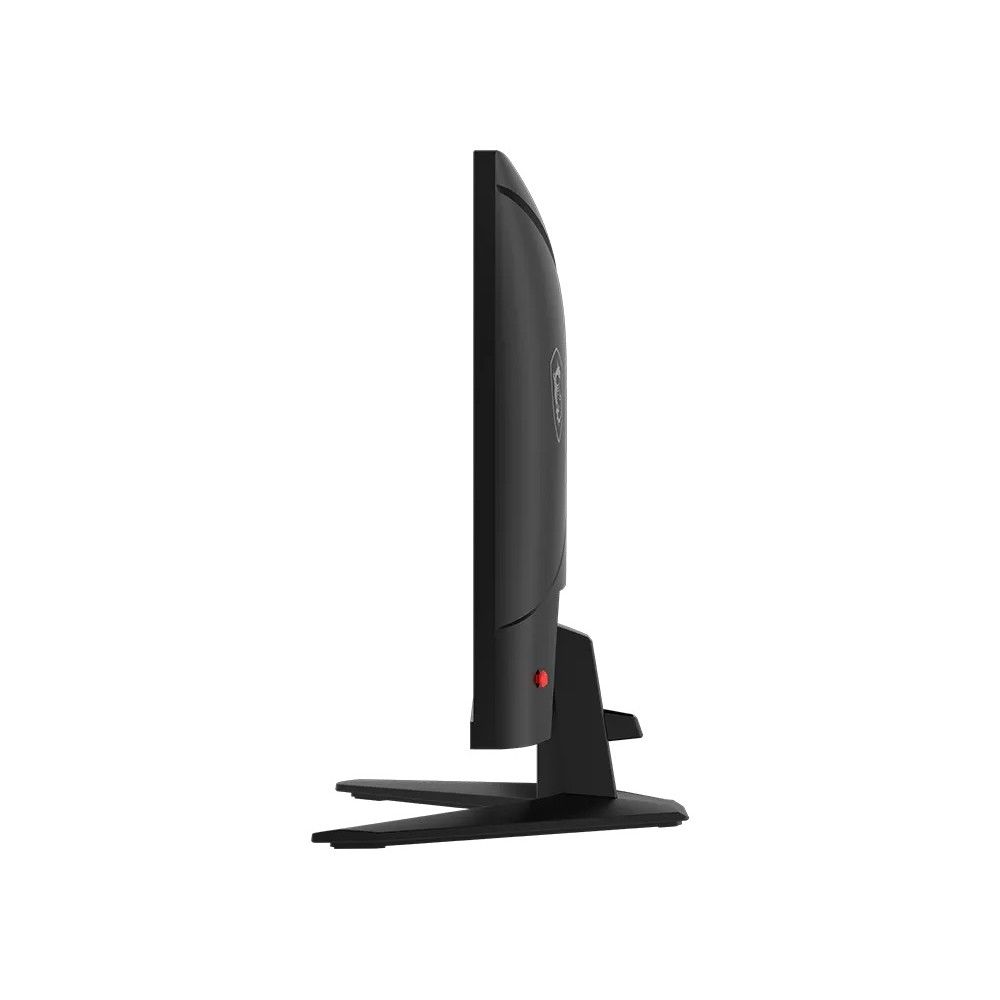 Монитор 27" MSI MAG 274QF E20 Rapid IPS, 2560x1440, 200Hz, 0,5ms, 300сd/m, 1200:1, HDR | 2xHDMI(2.0b), DP(1.4a) | InPSU, Vesa 100, Black — изображение 5