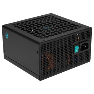 Блок питания ПК GamerStorm PQ850G