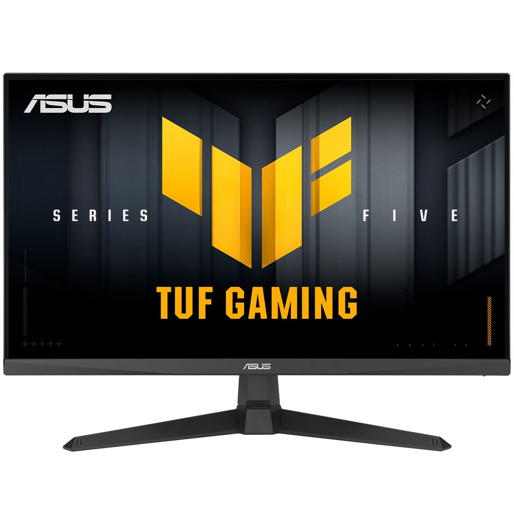 Монитор Bad Pack 27" VG279QE5A IPS FHD(1920x1080) 146Hz DP HDMI 1ms(MPRT) 300cd/㎡ 16:9 bp