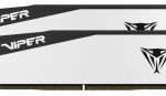 Модуль памяти DIMM 32GB (16GBx2) DDR5-5600 VEB532G5636KW PATRIOT