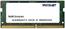 Модуль памяти SODIMM 16GB DDR4-2666 PSD416G266681S PATRIOT