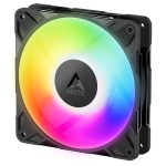 Вентилятор корпусной ARCTIC P12 Pro A-RGB LN - retail  (ACFAN00344A)