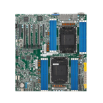 Материнская плата SuperMicro MBD-X14DBI-B