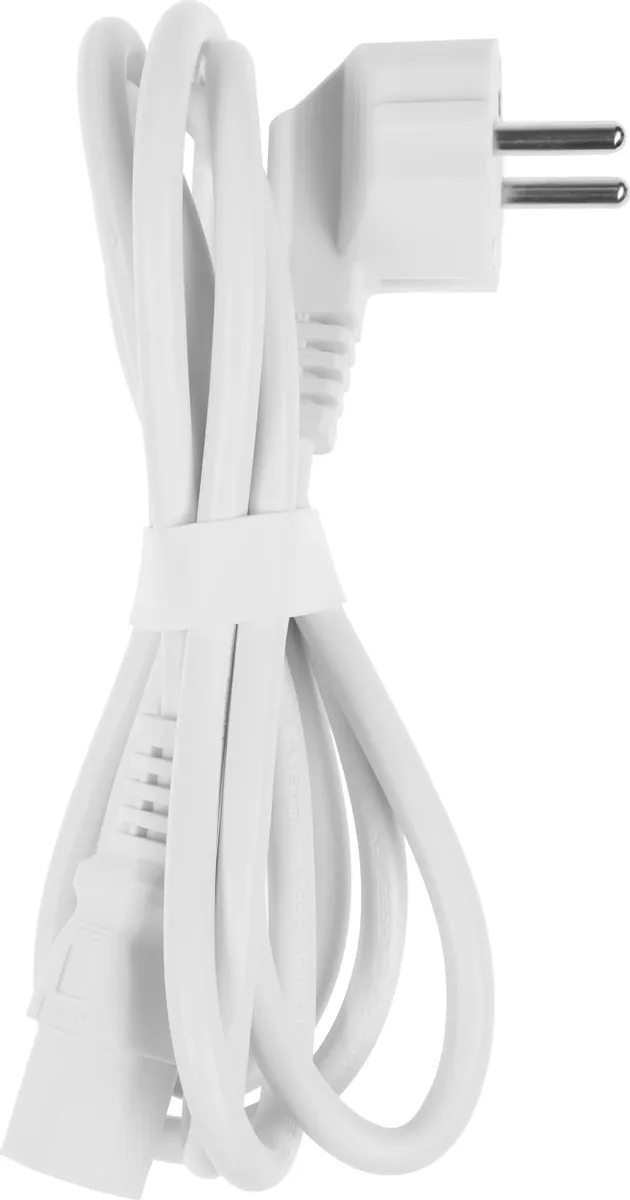 Коммутатор 16POE 1000M POE USW-LITE-16-POE UBIQUITI — изображение 9