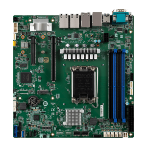 Материнская плата MSI D1500GB2N-1G